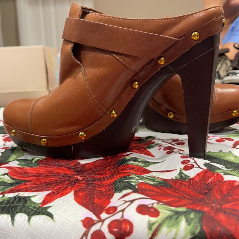 Bcbgeneration Heels - image 3